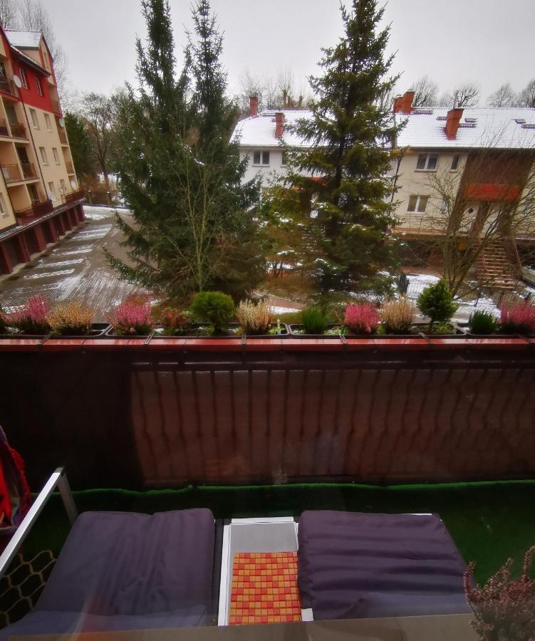 Center Slupsk